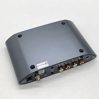 【中古】ZEN Blue 3 【IFI-ZEN-BLUE3】【秋葉原】