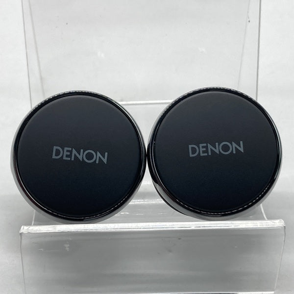 【中古】PerL Pro True Wireless Earbuds ブラック【AHC15PLBKEM】【秋葉原】