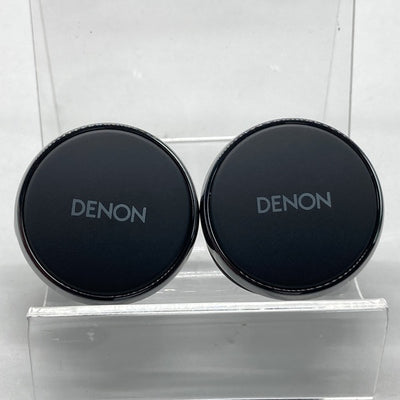 【中古】PerL Pro True Wireless Earbuds ブラック【AHC15PLBKEM】【秋葉原】