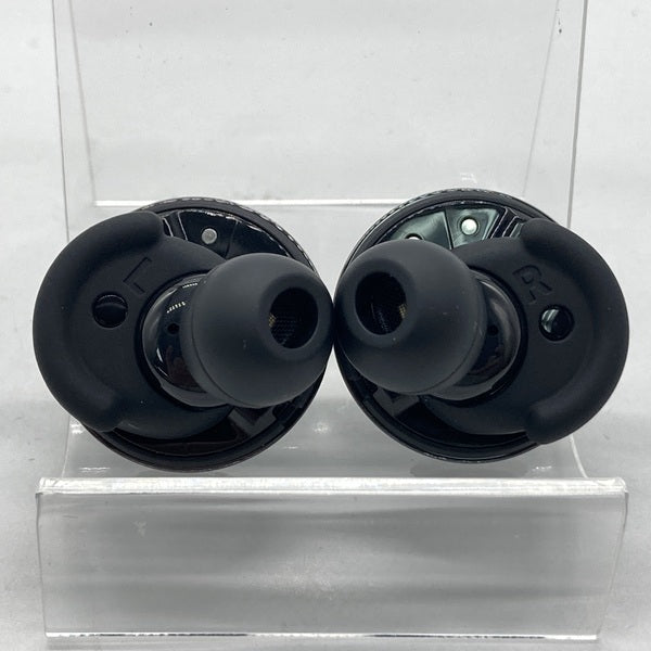 【中古】PerL Pro True Wireless Earbuds ブラック【AHC15PLBKEM】【秋葉原】