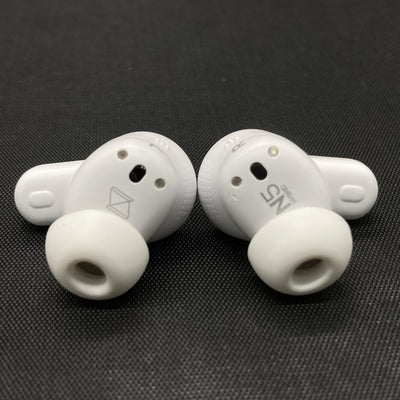 【中古】N5 Hybrid ホワイト【AKGN5HYBRIDWHT】【仙台】