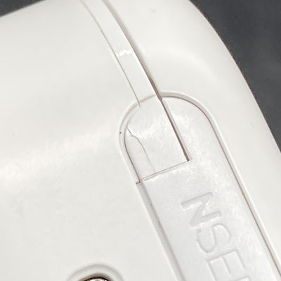 【中古】N5 Hybrid ホワイト【AKGN5HYBRIDWHT】【仙台】