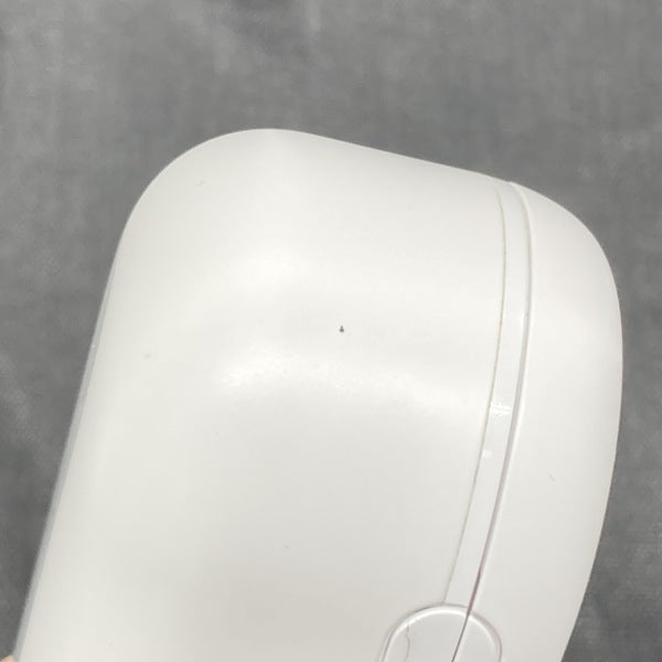 【中古】N5 Hybrid ホワイト【AKGN5HYBRIDWHT】【仙台】