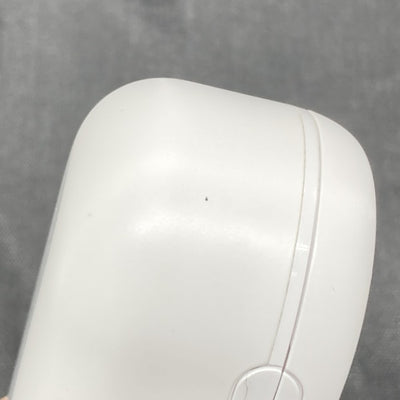 【中古】N5 Hybrid ホワイト【AKGN5HYBRIDWHT】【仙台】