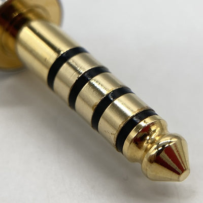 【中古】Canon【秋葉原】