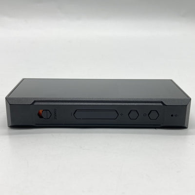 【中古】BTR7 【FIO-BTR7-B】【日本橋】