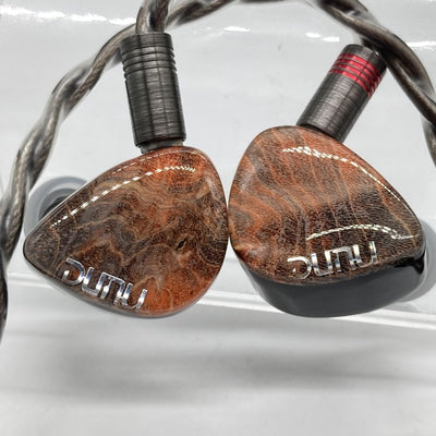 【中古】DaVinci【秋葉原】