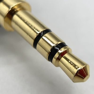 【中古】DaVinci【秋葉原】