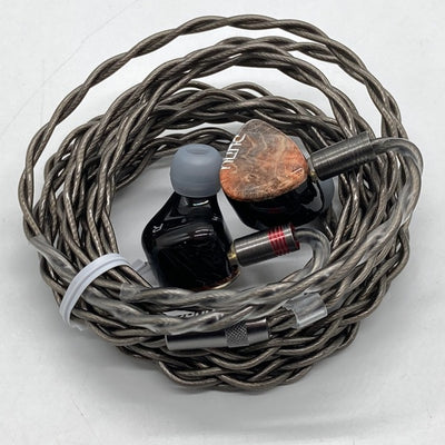 【中古】DaVinci【秋葉原】
