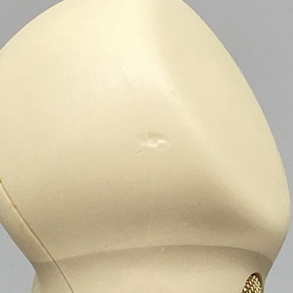 【中古】LinkBuds S エクリュ 【WF-LS900N C】(ジャンク・返品不可)【秋葉原】