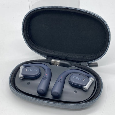 【中古】ARC Navy Blue 【CLR-ARC-NB】【秋葉原】