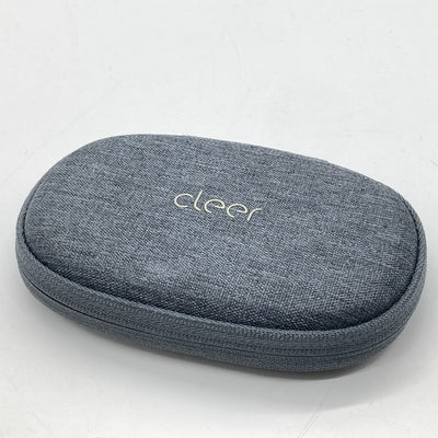 【中古】ARC Navy Blue 【CLR-ARC-NB】【秋葉原】
