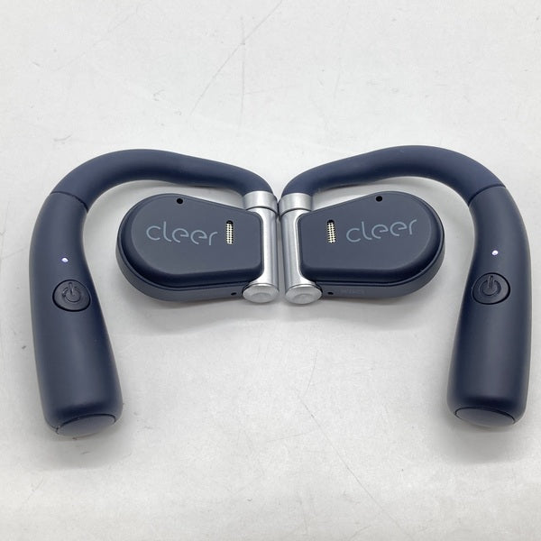 【中古】ARC Navy Blue 【CLR-ARC-NB】【秋葉原】