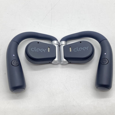 【中古】ARC Navy Blue 【CLR-ARC-NB】【秋葉原】