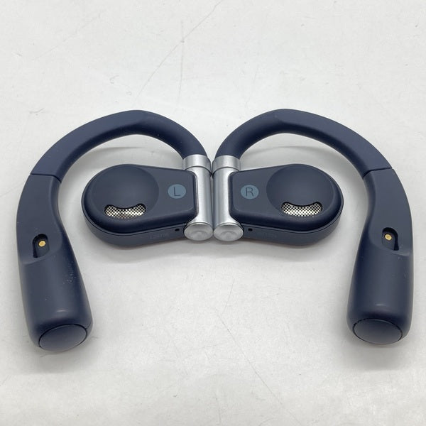 【中古】ARC Navy Blue 【CLR-ARC-NB】【秋葉原】