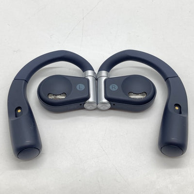 【中古】ARC Navy Blue 【CLR-ARC-NB】【秋葉原】