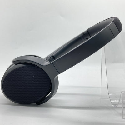【中古】ULTRA Compact ANC ブラック【日本橋】