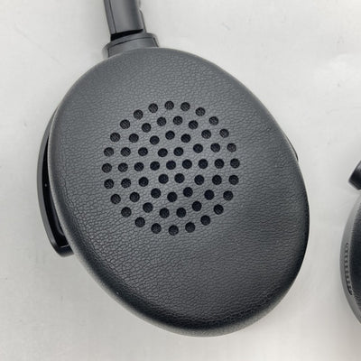 【中古】ULTRA Compact ANC ブラック【日本橋】