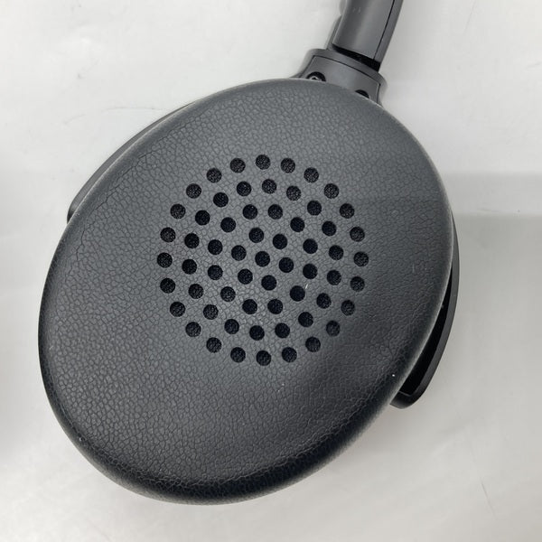 【中古】ULTRA Compact ANC ブラック【日本橋】