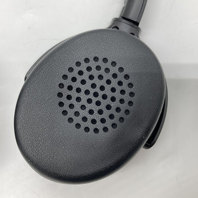【中古】ULTRA Compact ANC ブラック【日本橋】