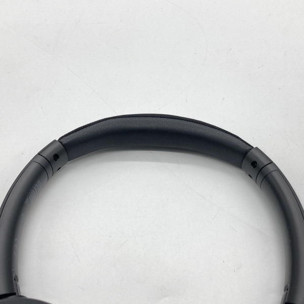 【中古】ULTRA Compact ANC ブラック【日本橋】