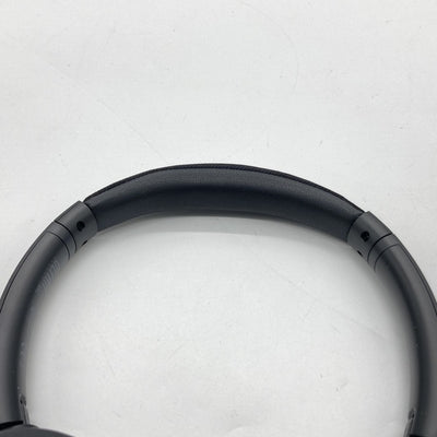 【中古】ULTRA Compact ANC ブラック【日本橋】