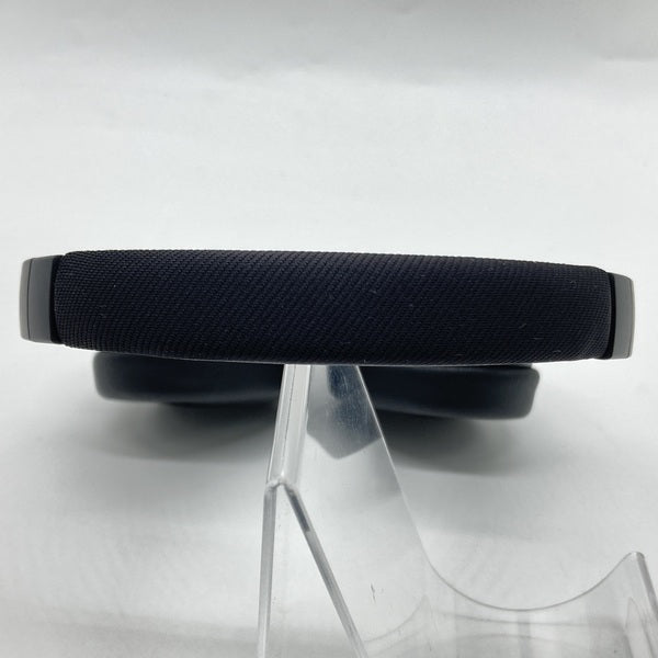 【中古】ULTRA Compact ANC ブラック【日本橋】