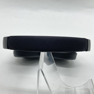 【中古】ULTRA Compact ANC ブラック【日本橋】