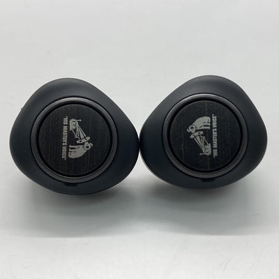 【中古】HA-FW1000T【秋葉原】
