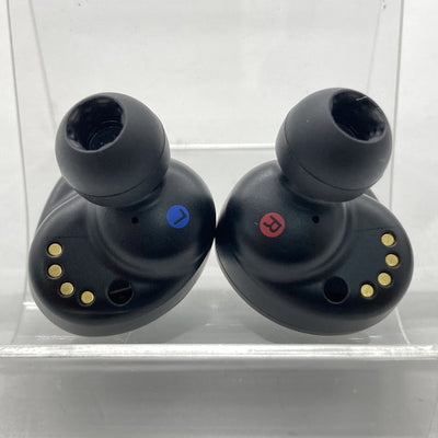 【中古】HA-FW1000T【秋葉原】