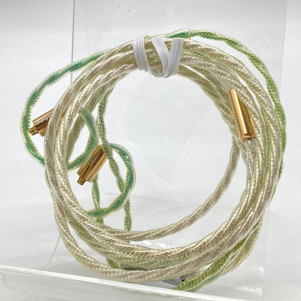 【中古】Supernova MKII MMCX-2.5mm 【BEA-4895】【日本橋】