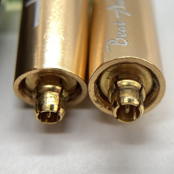 【中古】Supernova MKII MMCX-2.5mm 【BEA-4895】【日本橋】