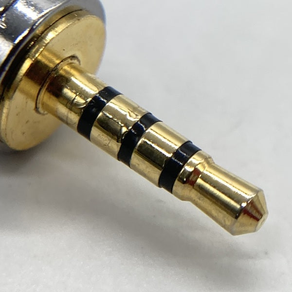 【中古】Supernova MKII MMCX-2.5mm 【BEA-4895】【日本橋】