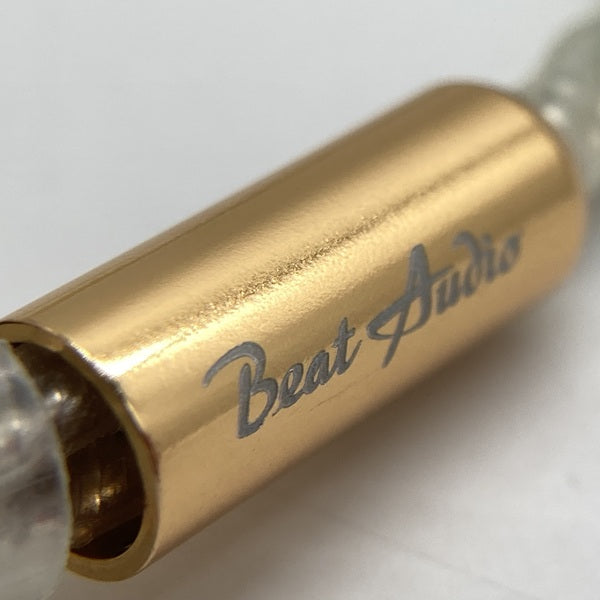 Beat Audio 【中古】Supernova MKII MMCX-2.5mm 【BEA-4895