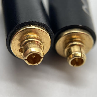 【中古】Elite Ag4 MMCX-4.4mmバランス【秋葉原】