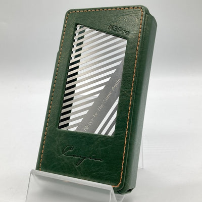 【中古】N3Pro用純正レザーケース【名古屋】