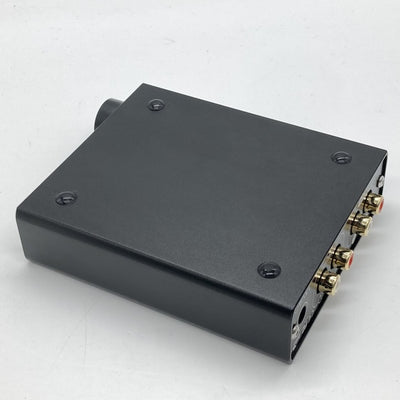 【中古】L30【秋葉原】