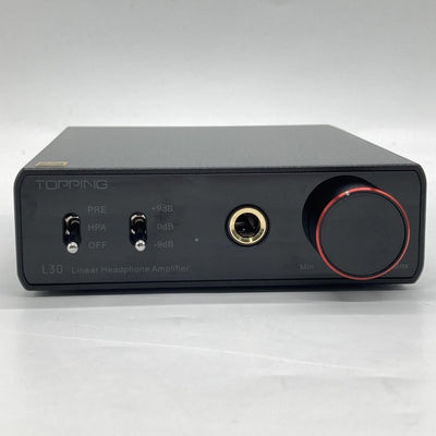 【中古】L30【秋葉原】