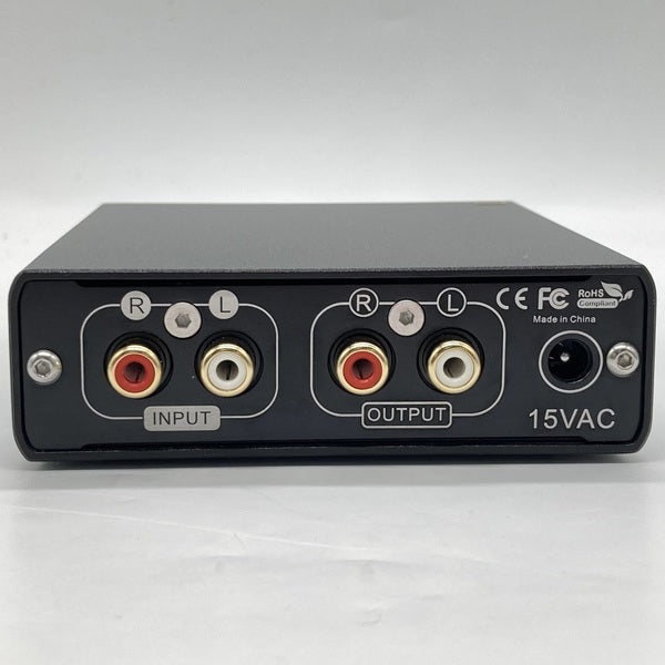 【中古】L30【秋葉原】