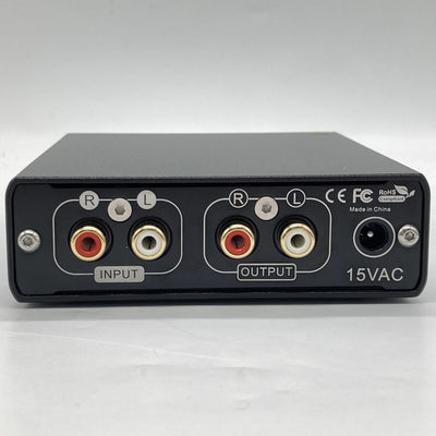 【中古】L30【秋葉原】
