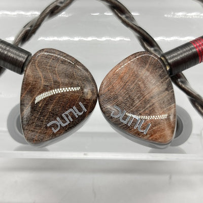 【中古】DaVinci【秋葉原】