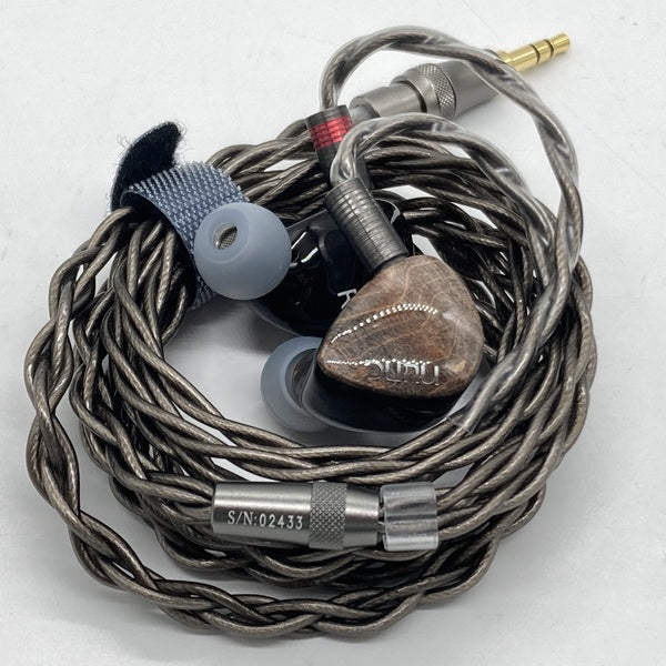 【中古】DaVinci【秋葉原】