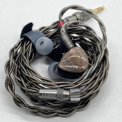 【中古】DaVinci【秋葉原】