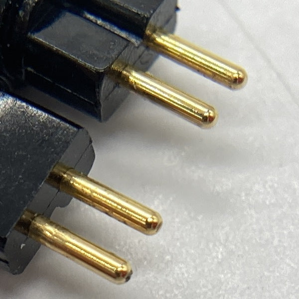 【中古】Amber 2Pin【秋葉原】