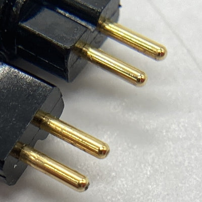【中古】Amber 2Pin【秋葉原】