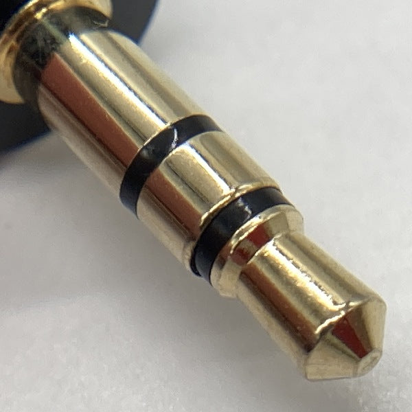 【中古】Amber 2Pin【秋葉原】