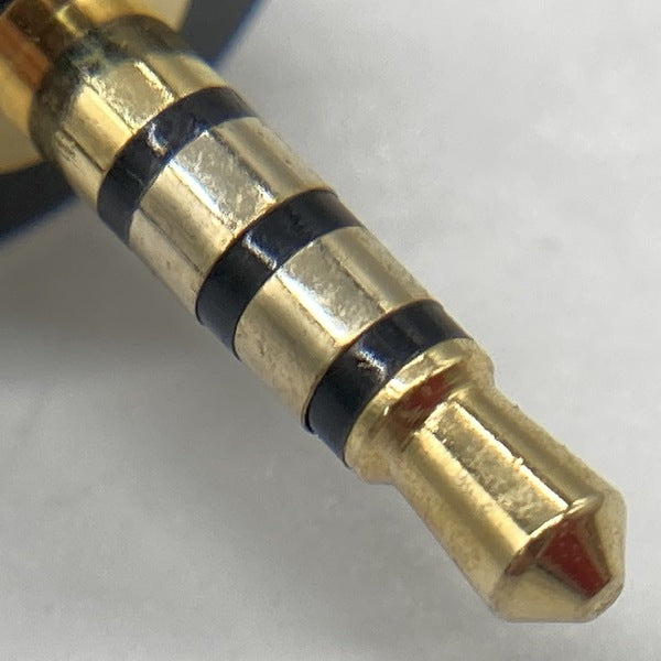 【中古】Amber 2Pin【秋葉原】