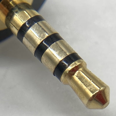【中古】Amber 2Pin【秋葉原】