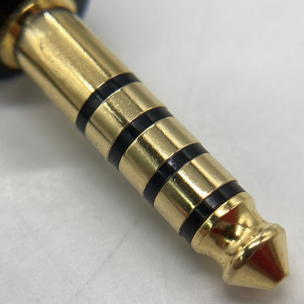 【中古】Amber 2Pin【秋葉原】