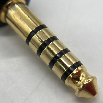 【中古】Amber 2Pin【秋葉原】